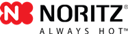 Noritz Tankless Water Heaters
